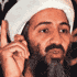 Bomb Osama