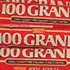 100 Grand Prank