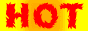 Click to visit!