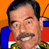 Bomb Saddam: Again!