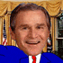 United States of Whatever