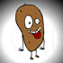 Mashed Taters (Potatoes)