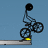 Jump the Gap