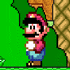 Rise Of The Mushroom Kingdom 1