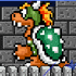 Rise Of The Mushroom Kingdom 2