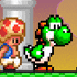 Rise Of The Mushroom Kingdom 3