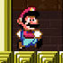 Rise Of The Mushroom Kingdom 4