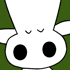 Cows With Guns