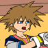 Kingdom Hearts Chronicles 1.1