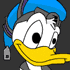 Kingdom Hearts Chronicles 1.2