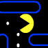 Pacman: Classic