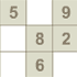 Just Sudoku