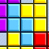 Tetris: Classic