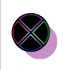 Ball Revamped III: Gemini