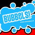 Bubbles