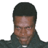 Chris Tucker (Rush Hour) Soundboard