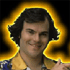 Jack Black Soundboard