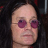 Celebrity Soundboard: Ozzy Osbourne Soundboard