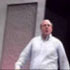 Steve Ballmer's Microsoft Dance