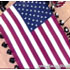 National Anthem Screw-up