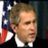 Bush Lip-Syncing with Blair
