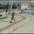 Painful Pool Jump