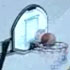 Incredible Basketball Shots