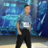 William Hung - She Bangs
