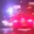 Endless Car Accident