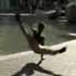 Amazing Stunt Ninja