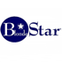 Blonde Star Spoof