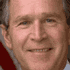Is President Bush an Idiot?