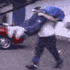 Dealing With Counter-Strike Cheaters