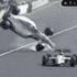 Race Car Flip