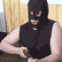 Real Life Counter-Strike