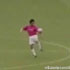 Amazing Mr. Woo Soccer Player