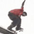 Amazing Skateboarder Kid